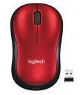 Logitech LGT-M185R - Imagen 5