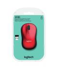 Logitech LGT-M185R - Imagen 6