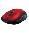 Logitech LGT-M185R - Imagen 7