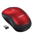 Logitech LGT-M185R - Imagen 8