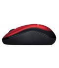 Logitech LGT-M185R - Imagen 9