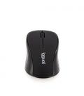 iggual IGG316825 ratón Ambidextro RF inalámbrico 1600 DPI - Imagen 2