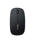 iggual IGG316771 ratón Ambidextro Bluetooth 1600 DPI - Imagen 2