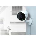D-Link DCS-8302LH cámara de vigilancia Cámara de seguridad IP Interior y exterior Bala 1920 x 1080 Pixeles Techo/pared - Imagen 