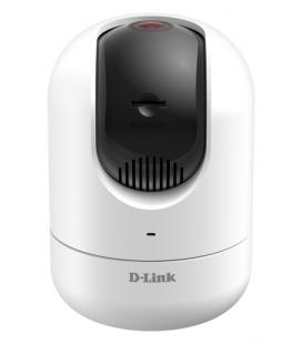 D-Link DCS-8526LH cámara de 360 grados - Imagen 2