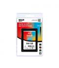 Silicon Power Slim S55 2.5" 960 GB Serial ATA III TLC - Imagen 6