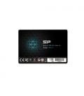 Silicon Power Ace A55 2.5" 128 GB SLC - Imagen 3
