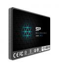 Silicon Power Ace A55 2.5" 128 GB SLC - Imagen 5