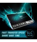 Silicon Power Ace A55 2.5" 128 GB SLC - Imagen 6