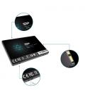 Silicon Power Ace A55 2.5" 128 GB SLC - Imagen 9