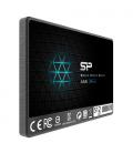 Silicon Power Ace A55 2.5" 512 GB Serial ATA III 3D TLC - Imagen 4