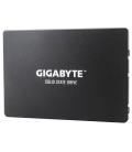 Gigabyte GP-GSTFS31480GNTD unidad de estado sólido 2.5" 480 GB Serial ATA III - Imagen 5