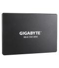 Gigabyte GP-GSTFS31480GNTD unidad de estado sólido 2.5" 480 GB Serial ATA III - Imagen 7
