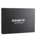 Gigabyte GP-GSTFS31240GNTD unidad de estado sólido 2.5" 240 GB Serial ATA III - Imagen 13
