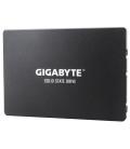Gigabyte GP-GSTFS31120GNTD unidad de estado sólido 2.5" 120 GB Serial ATA III 3D NAND - Imagen 6