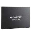 Gigabyte GP-GSTFS31120GNTD unidad de estado sólido 2.5" 120 GB Serial ATA III 3D NAND - Imagen 7