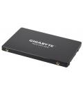 Gigabyte GP-GSTFS31120GNTD unidad de estado sólido 2.5" 120 GB Serial ATA III 3D NAND - Imagen 8
