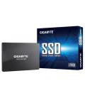Gigabyte GP-GSTFS31120GNTD unidad de estado sólido 2.5" 120 GB Serial ATA III 3D NAND - Imagen 9