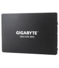 Gigabyte GP-GSTFS31100TNTD unidad de estado sólido 2.5" 1000 GB SATA - Imagen 5
