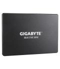 Gigabyte GP-GSTFS31100TNTD unidad de estado sólido 2.5" 1000 GB SATA - Imagen 6