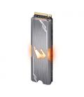 Gigabyte Aorus RGB M.2 256 GB PCI Express 3.0 3D TLC NVMe - Imagen 11
