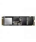 ADATA XPG SSD SX8200 Pro 1TB PCIe Gen3x4 NVMe - Imagen 2