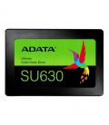 ADATA SSD Ultimate SU630 960GB 2,5" SATA3 - Imagen 5