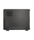 TooQ TQC-3006DU3C carcasa de ordenador Escritorio Negro 500 W - Imagen 8