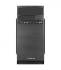 Tacens AC4500 carcasa de ordenador Mini Tower Negro 500 W - Imagen 4