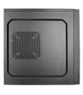 Tacens AC4500 carcasa de ordenador Mini Tower Negro 500 W - Imagen 7