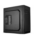 CoolBox M500 Torre Negro 300 W - Imagen 10