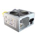 CoolBox FALCOO500E85 unidad de fuente de alimentación 300 W 20+4 pin ATX ATX Gris - Imagen 10