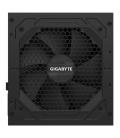 Gigabyte P750GM unidad de fuente de alimentación 750 W 20+4 pin ATX ATX Negro - Imagen 6