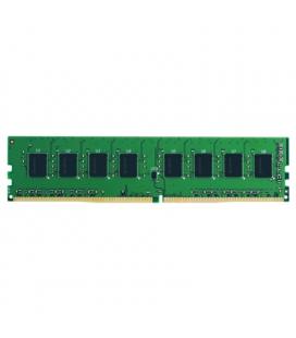 Goodram 16GB DDR4 2666MHz CL19 SR DIMM