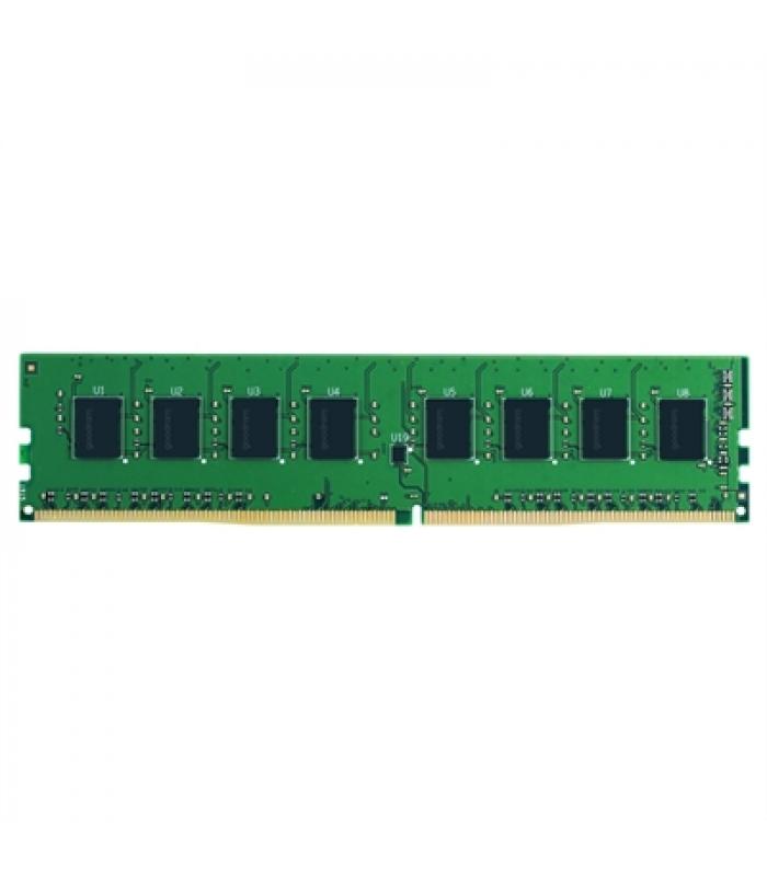 Responder Tiempo de día Tortuga MODULO MEMORIA RAM DDR4 16GB PC2666 GOODRAM RETAIL