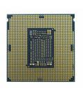 Intel Core i7-11700F procesador 2,5 GHz 16 MB Smart Cache Caja - Imagen 3