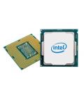 Intel Core i7-11700F procesador 2,5 GHz 16 MB Smart Cache Caja - Imagen 4