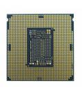 Intel Core i5-11400F procesador 2,6 GHz 12 MB Smart Cache Caja - Imagen 3