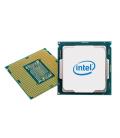 Intel Core i5-11400F procesador 2,6 GHz 12 MB Smart Cache Caja - Imagen 4