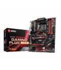 MSI B450 GAMING PLUS MAX placa base AMD B450 Zócalo AM4 ATX - Imagen 8