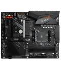 Gigabyte B550 AORUS ELITE V2 placa base AMD B550 Zócalo AM4 ATX - Imagen 9