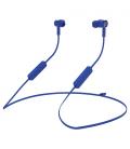 Hiditec AKEN Auriculares Dentro de oído, Banda para cuello Bluetooth Azul - Imagen 6