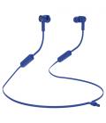 Hiditec AKEN Auriculares Dentro de oído, Banda para cuello Bluetooth Azul - Imagen 7