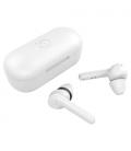 Hiditec Vesta Auriculares Dentro de oído Bluetooth Blanco - Imagen 4