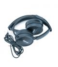 iggual Auriculares con micro Dual Tech USB/3.5 mm - Imagen 3