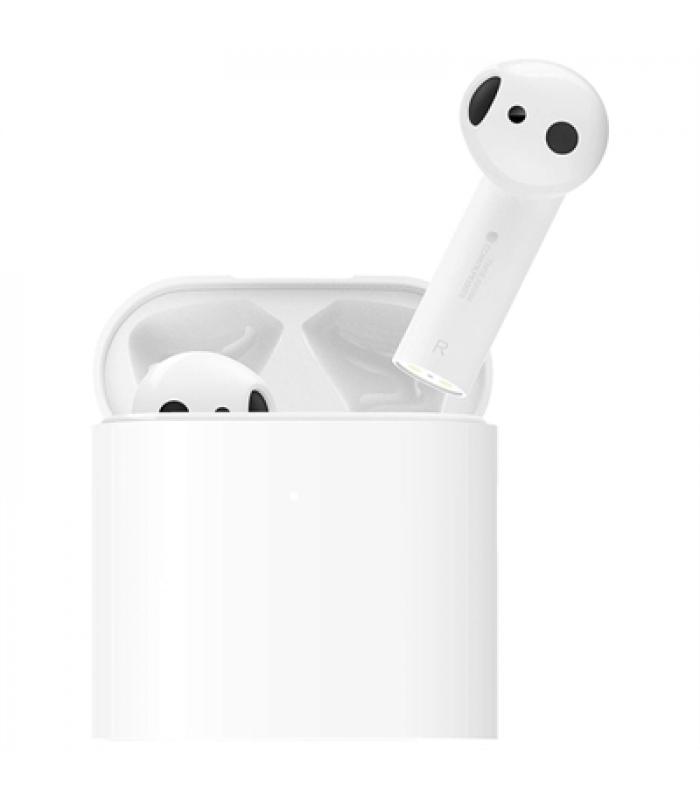 Xiaomi true wireless белые. Наушники Xiaomi mi true Wireless Earphones 2s. Наушники Xiaomi mi true Wireless Earphones 2. Xiaomi mi true Wireless Earphones 2s Global, белый. Наушники Bluetooth Xiaomi mi true Wireless Earphones 2s bhr4208gl.