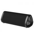 Hiditec Urban Rok L Altavoz portátil estéreo Negro 10 W - Imagen 7