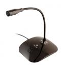 NGS MS 115 Negro Micrófono para PC - Imagen 2