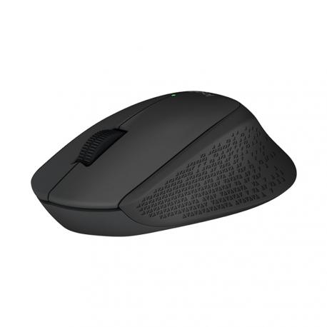 RATON INALAMBRICO LOGITECH M280 - - Imagen 1