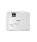 Epson EB-W49 - Imagen 6